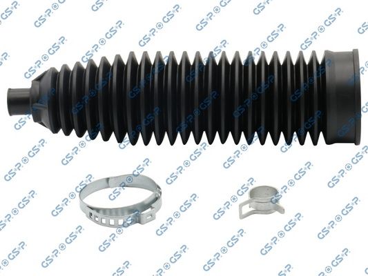 GSP 540286S Bellow Kit, steering
