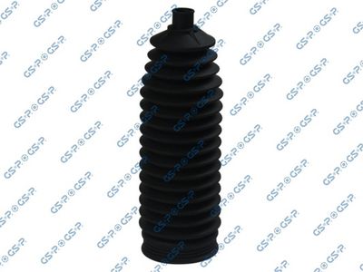 Bellow, steering GSP 540287