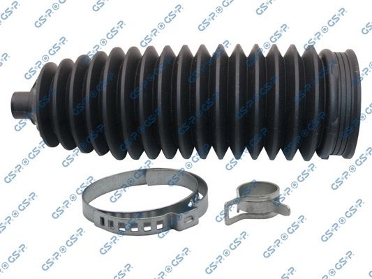 GSP 540287S Bellow Kit, steering