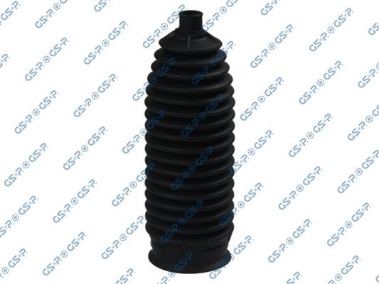 GSP 540291 Bellow, steering