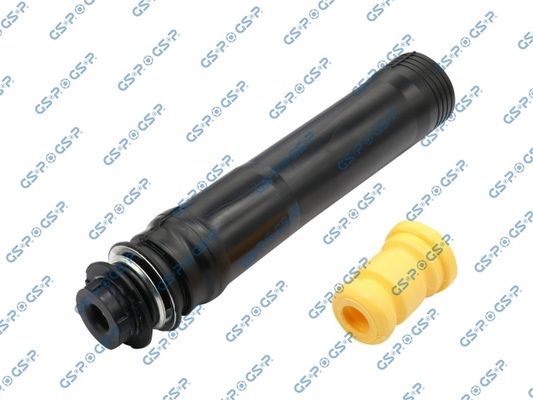 GSP 540294S Protective Cap/Bellow, shock absorber