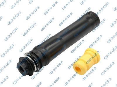 Protective Cap/Bellow, shock absorber GSP 540294S