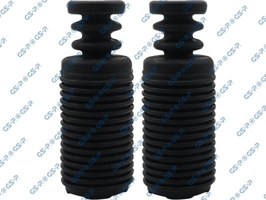 GSP 5402970PK Dust Cover Kit, shock absorber