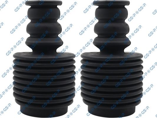 GSP 5403150PK Dust Cover Kit, shock absorber