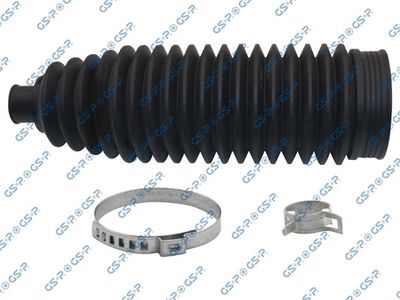 Bellow Kit, steering GSP 540329S