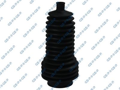 Bellow, steering GSP 540333