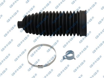 Bellow Kit, steering GSP 540342S
