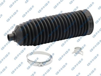 Bellow Kit, steering GSP 540343S