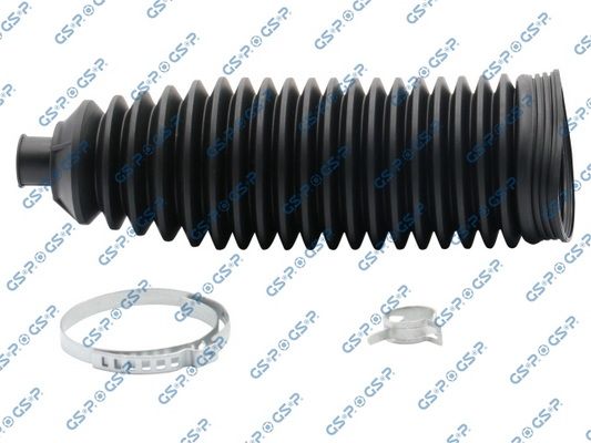 GSP 540345S Bellow Kit, steering