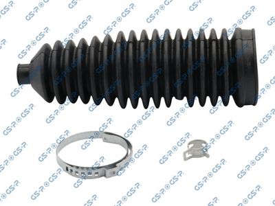 Bellow Kit, steering GSP 540416S