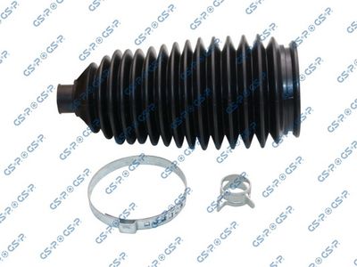 Bellow Kit, steering GSP 540419S