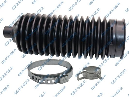 GSP 540420S Bellow Kit, steering