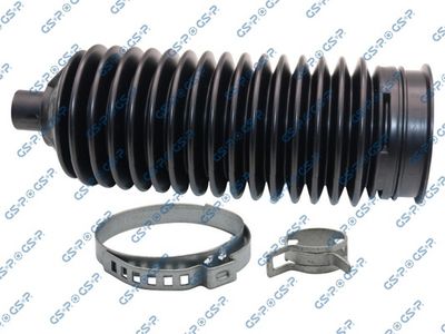 Bellow Kit, steering GSP 540420S