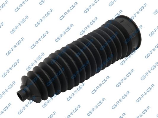 GSP 540439 Bellow, steering
