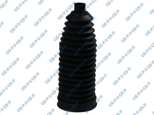 GSP 540440 Bellow, steering