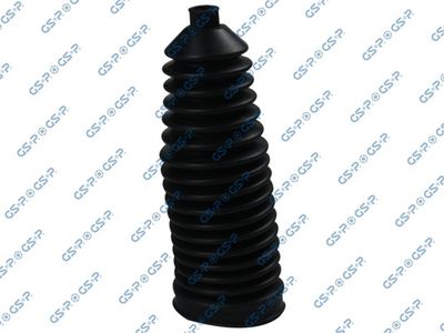 Bellow, steering GSP 540443