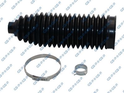 Bellow Kit, steering GSP 540481S