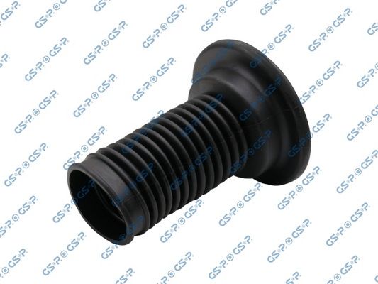 GSP 540490 Protective Cap/Bellow, shock absorber
