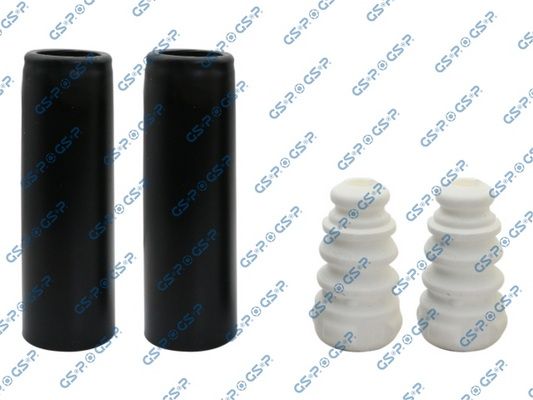 GSP 5404993PK Dust Cover Kit, shock absorber