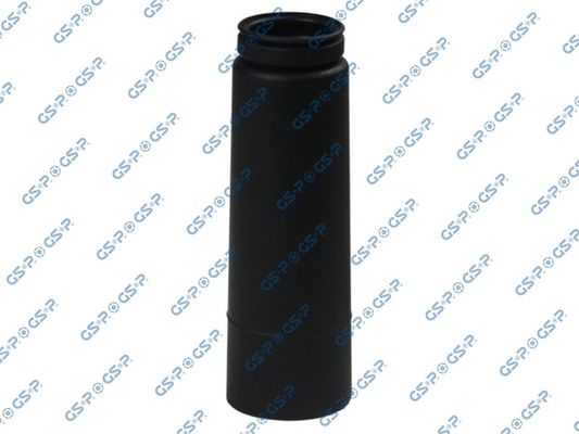 GSP 540500 Protective Cap/Bellow, shock absorber