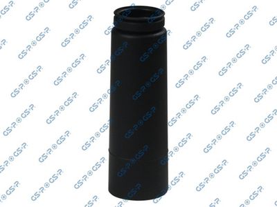 Protective Cap/Bellow, shock absorber GSP 540500