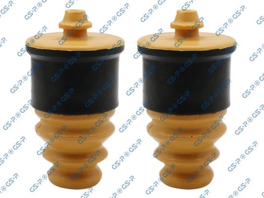 GSP 5405020PK Dust Cover Kit, shock absorber