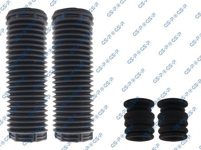 Dust Cover Kit, shock absorber GSP 5405030PK