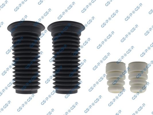 GSP 5405190PK Dust Cover Kit, shock absorber