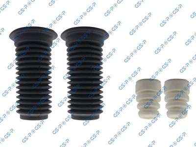 Dust Cover Kit, shock absorber GSP 5405190PK