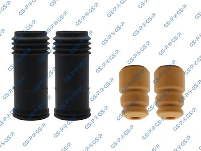 Dust Cover Kit, shock absorber GSP 5405210PK