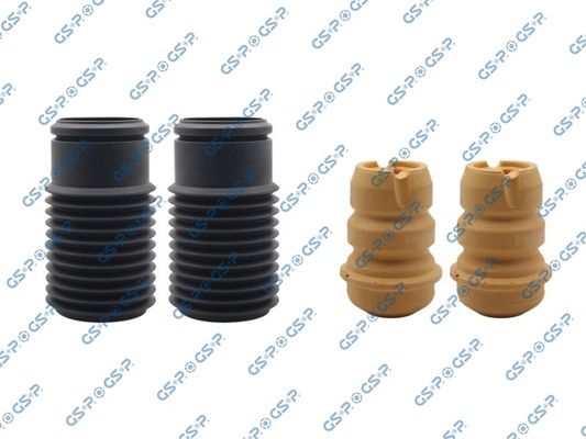 GSP 5405230PK Dust Cover Kit, shock absorber