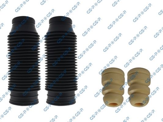 GSP 5405250PK Dust Cover Kit, shock absorber