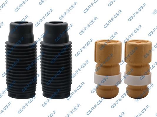 GSP 5405261PK Dust Cover Kit, shock absorber