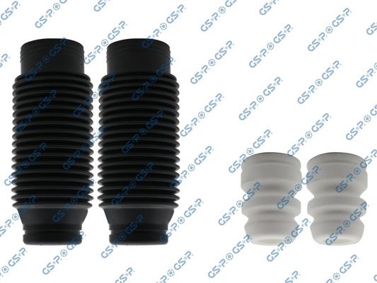 GSP 5405330PK Dust Cover Kit, shock absorber