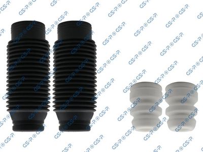 Dust Cover Kit, shock absorber GSP 5405330PK