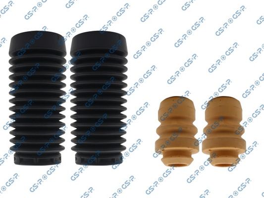 GSP 5405340PK Dust Cover Kit, shock absorber