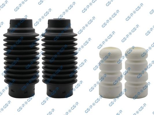 GSP 5405490PK Dust Cover Kit, shock absorber