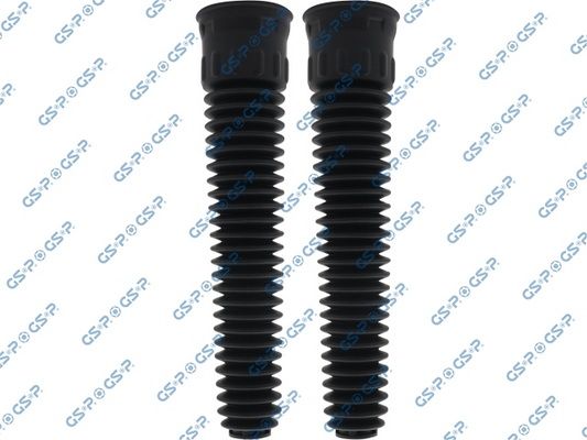 GSP 5405600PK Dust Cover Kit, shock absorber