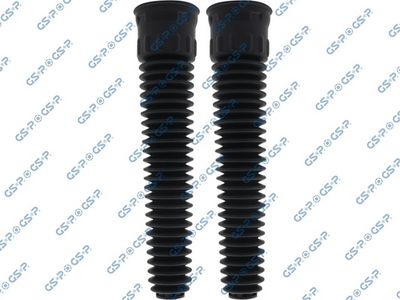 Dust Cover Kit, shock absorber GSP 5405600PK