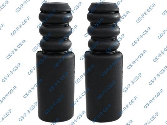GSP 5405690PK Dust Cover Kit, shock absorber