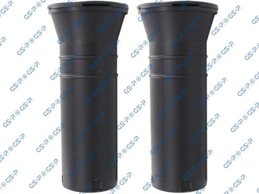 GSP 5405780PK Dust Cover Kit, shock absorber