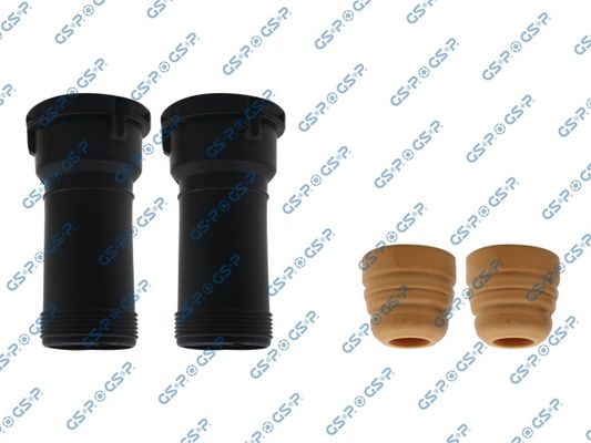 GSP 5405830PK Dust Cover Kit, shock absorber