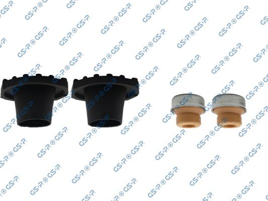 GSP 5405920PK Dust Cover Kit, shock absorber