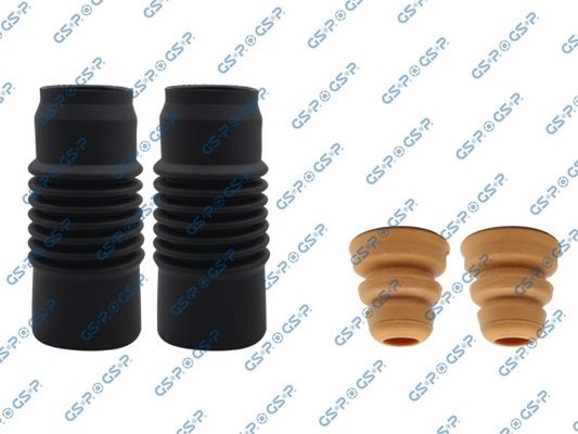 GSP 5405930PK Dust Cover Kit, shock absorber