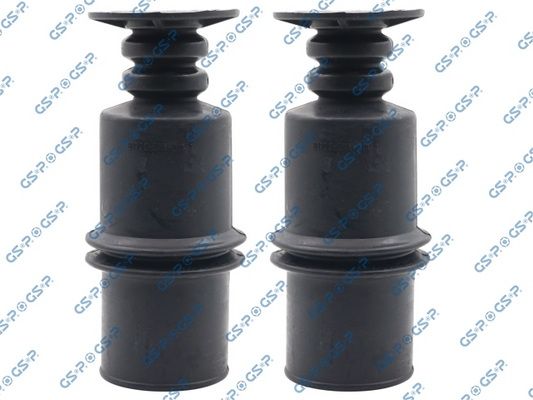 GSP 5406040PK Dust Cover Kit, shock absorber