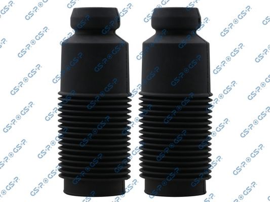 GSP 5406050PK Dust Cover Kit, shock absorber