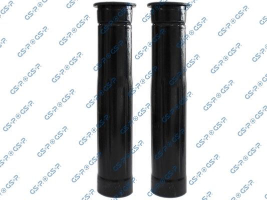 GSP 5406100PK Dust Cover Kit, shock absorber