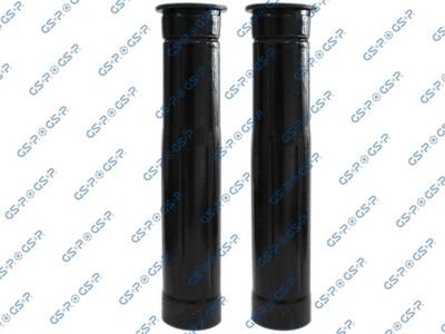 Dust Cover Kit, shock absorber GSP 5406100PK
