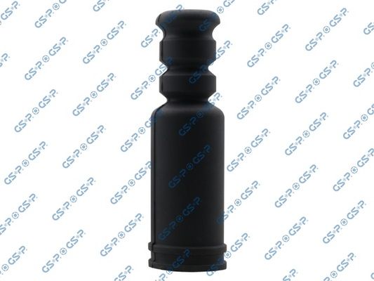 GSP 540620 Protective Cap/Bellow, shock absorber