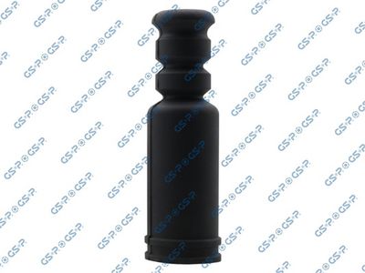 Protective Cap/Bellow, shock absorber GSP 540620
